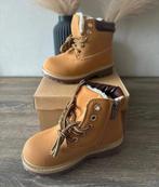 Restpartij schoenen boots, Ophalen, Jongen of Meisje, Schoenen, Nieuw