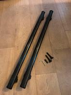 Farad Dakdragers Renault Megane 4 Estate/Sporter vanaf 2016, Auto diversen, Dakdragers, Ophalen, Zo goed als nieuw