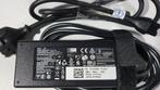 Nieuw dell Adapter 19,5v - 4.62A 90w, Ophalen of Verzenden, Nieuw, Dell