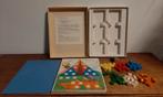 Vintage Quips bordspel Ravensburger 1972, Hobby en Vrije tijd, Gezelschapsspellen | Bordspellen, Ophalen of Verzenden, Zo goed als nieuw