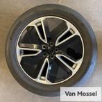 Ford Mustang Mach E Hankook Ventus S1 Evo 3 225/55/R19 103Y, Auto-onderdelen, Banden en Velgen, 19 inch, Gebruikt, -, -