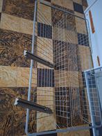 Schoenrek voor ikea pax, Ophalen, 50 tot 100 cm, Minder dan 100 cm