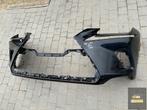 Lexus NX lift 17- voorbumper, Ophalen of Verzenden, Gebruikt, Lexus, Bumper