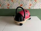 Wheely Bug Lieveheersbeestje, Ophalen, Nieuw, Loopvoertuig