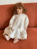 Oude pop, JDK made in Germany,, Verzenden