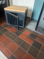 Bench, Ophalen, Zo goed als nieuw