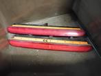 3de remlicht 206 cc, Ophalen of Verzenden, Nieuw, Peugeot