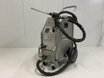 KARCHER DROOGIJSSTRAALMACHINE IB 7/40 Adv, Verzenden, Zo goed als nieuw, Overige typen