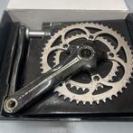 Campagnolo chorus crank, Ophalen of Verzenden