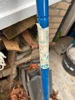 Verstelbare takken zaag en knipper, Tuin en Terras, Ophalen, Nieuw