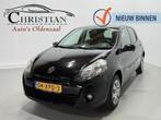 Renault Clio 1.2 Authentique | AIRCO | STUURBEKRACHTIGING, Auto's, Renault, Voorwielaandrijving, Euro 5, Metallic lak, Gebruikt