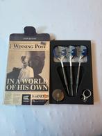 Raymond van barneveld darts 25 gram, Ophalen of Verzenden, Zo goed als nieuw, Pijlen