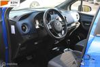 Toyota Yaris 1.5 Hybrid Dynamic 52460KM Keyless camera Airco, 1497 cc, Gebruikt, Euro 6, 4 cilinders