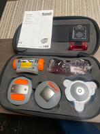 Einhell NLW 180 Waterpasinstrument, Ophalen of Verzenden, Zo goed als nieuw, Overige meters