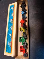 Miniatuur auto's, Ophalen of Verzenden, Zo goed als nieuw, Auto, Overige merken