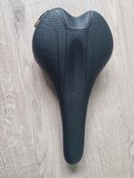 SQ Lab 611 zadel 13 nieuw!, Ophalen of Verzenden, Nieuw, Algemeen, Zadel