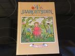 De 4 jaargetijden met gedichtjes en illustr van Rie Cramer., Ophalen of Verzenden, Zo goed als nieuw