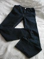 z.g.a.n. jongens spijkerbroek. Maat 170, Broek, Zo goed als nieuw, Jongen, Skiny fit & denim