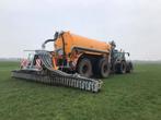 Veenhuis  Euroject 3000 Injecteur / zodebemester, Ophalen, Akkerbouw, Gewasbescherming en Bemesting