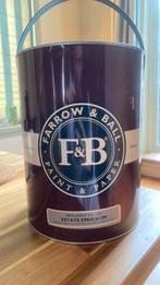 Farrow & Ball Skylight No. 205, Ophalen, Zo goed als nieuw