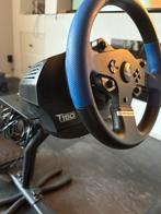Game racestoel, Ophalen, Gebruikt, 1 speler, Racen en Vliegen