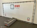 Multistow vloerlade 52-125-1 NIEUW / bedrijfswageninrichting, Auto diversen, Ophalen of Verzenden