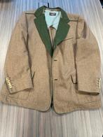 Originele Tiroler Kleding - Maat XXL (54/56), Ophalen of Verzenden, Zo goed als nieuw, Zwart, Android