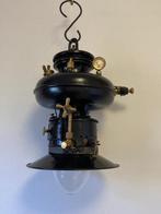 Ditmar Maxim 551 petroleumlamp, Ophalen of Verzenden