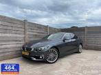 BMW 4-serie Gran Coupé 430i High Executive, Automaat, Achterwielaandrijving, Gebruikt, Euro 6