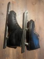 Noren schaatsen maat 43, Sport en Fitness, Ophalen of Verzenden, Gebruikt, Noren, Overige merken