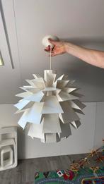 Normann Copenhagen Norm 69 hanglamp, Ophalen, Zo goed als nieuw, Minder dan 50 cm