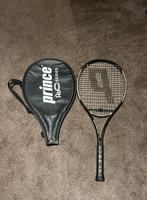 Prince Air Series Oversize Tennisracket, Sport en Fitness, Tennis, Ophalen, Gebruikt, Racket, Prince