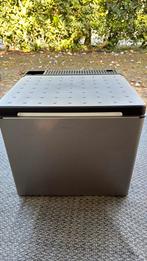 Dometic AXC3. 40  koelbox + statief, Ophalen, Zo goed als nieuw