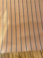 Bootvloer gemaakt van EVA koudschuim. 85 eu .per meter., Watersport en Boten, Verzenden, Nieuw, Interieur en Kussens