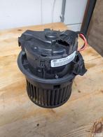 Peugeot 208 en 2008 12-20 kachelmotor aanjager nn108411u €30, Ophalen of Verzenden, Gebruikt, Peugeot