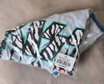 KISS ANIMALIZE SHIRT, Ophalen of Verzenden, Nieuw, Maat 52/54 (L), Overige kleuren