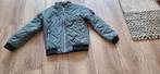 Zomer jas, Kleding | Heren, Jassen | Zomer, Ophalen, Nieuw, Blauw