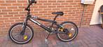 BMX Freestyle Fiets, Fietsen en Brommers, Fietsen | Crossfietsen en BMX, Ophalen, BMX, Gebruikt, Staal