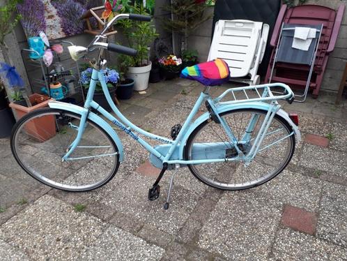 goede en mooie fietsen te koop , VANAF 100 TOT 250 EURO, Fietsen en Brommers, Fietsen | Dames | Damesfietsen, Zo goed als nieuw