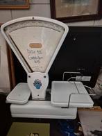 Vintage Berkel Weegschaal - Stella Duce, Ophalen