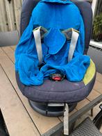 Maxi cosi tobi, Kinderen en Baby's, Autostoeltjes, 9 t/m 18 kg, Autogordel, Maxi-Cosi, Gebruikt