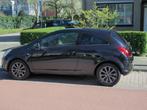 Opel Corsa 1.2, Te koop, Benzine, Cruise Control, Corsa