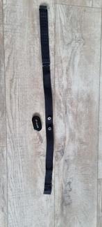 Polar h10, Sport en Fitness, Hartslagmeters, Ophalen of Verzenden, Gebruikt, Polar, Met borstriem