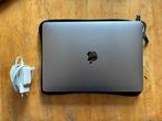 MacBook Air 2020 i7 16GB 512GB, Computers en Software, Apple Macbooks, Ophalen, Qwerty, 13 inch, 512 GB