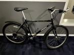 Mountainbike framemaat 50, Fietsen en Brommers, Fietsen | Mountainbikes en ATB, Ophalen, Gebruikt, Hardtail, 49 tot 53 cm