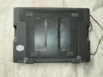 Te koop: Notebook standaard met cooler, Computers en Software, Laptopstandaarden, Ophalen, Gebruikt