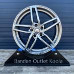 Mercedes A Klasse C B E Klasse Velgen AMG W177 W205 5x112 18, Auto-onderdelen, Banden en Velgen, 18 inch, Velg(en), Nieuw, Ophalen of Verzenden