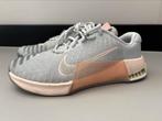 Nike metcon 9 maat 38,5 crossfit schoenen, Ophalen of Verzenden, Zo goed als nieuw