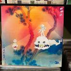 Kids See Ghosts (kanye west), Ophalen of Verzenden, 2000 tot heden, Zo goed als nieuw, 12 inch