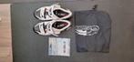Sidi cycling shoes for racing bike, size 43, Minder dan 47 cm, Ophalen of Verzenden, 50 km per accu of meer, Overige merken